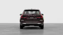Volvo XC60 2.0 T6 TE Ultra Bright eAWD