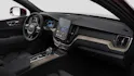 Volvo XC60 2.0 T6 TE Ultra Bright eAWD