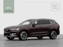 Volvo XC60 2.0 T6 TE Ultra Bright eAWD