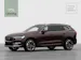 Volvo XC60 2.0 T6 TE Ultra Bright eAWD