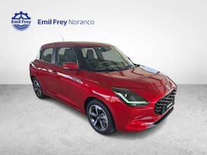 immagine del veicolo SUZUKI Swift 1.2 Sakura Top Hybrid