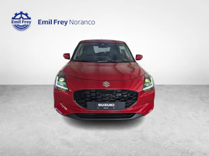immagine del veicolo SUZUKI Swift 1.2 Sakura Top Hybrid