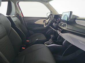 immagine del veicolo SUZUKI Swift 1.2 Sakura Top Hybrid