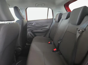 immagine del veicolo SUZUKI Swift 1.2 Sakura Top Hybrid