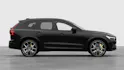 Volvo XC60 2.0 T8 TE Polestar Last Edition eAWD