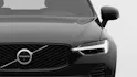 Volvo XC60 2.0 T8 TE Polestar Last Edition eAWD