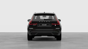 Volvo XC60 2.0 T8 TE Polestar Last Edition eAWD