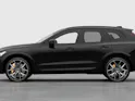 Volvo XC60 2.0 T8 TE Polestar Last Edition eAWD