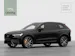 Volvo XC60 2.0 T8 TE Polestar Last Edition eAWD
