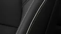 Volvo XC60 2.0 T8 TE Polestar Last Edition eAWD