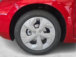 immagine del veicolo SUZUKI Swift 1.2 Sakura Hybrid