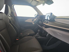 immagine del veicolo SUZUKI Swift 1.2 Sakura Hybrid