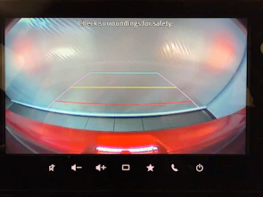 immagine del veicolo SUZUKI Swift 1.2 Sakura Hybrid