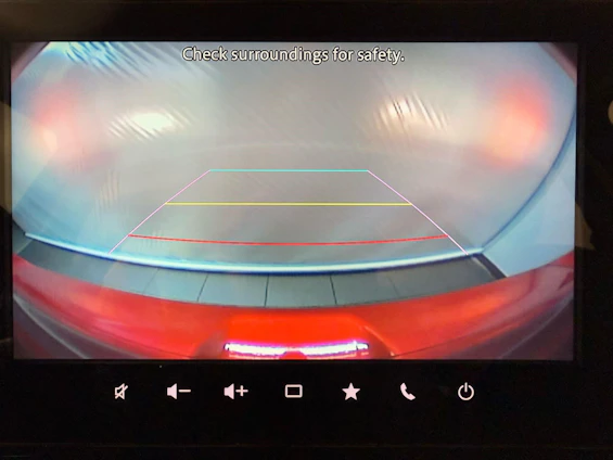 Fahrzeugbild 19 Fahrzeugbild 19