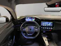 Peugeot 308 1.2 Hybrid Allure