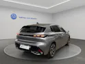 Peugeot 308 1.2 Hybrid Allure