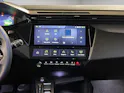 Peugeot 308 1.2 Hybrid Allure