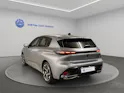 Peugeot 308 1.2 Hybrid Allure