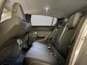 Peugeot 308 1.2 Hybrid Allure
