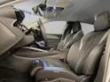 Peugeot 308 1.2 Hybrid Allure