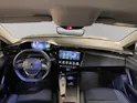 Peugeot 308 1.2 Hybrid Allure
