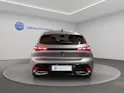 Peugeot 308 1.2 Hybrid Allure