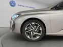 Peugeot 308 1.2 Hybrid Allure