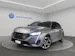 Peugeot 308 1.2 Hybrid Allure