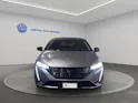Peugeot 308 1.2 Hybrid Allure