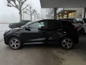 Ford Puma 1.0 EcoB Hybrid 125 ST-Line