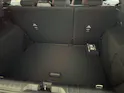Ford Puma 1.0 EcoB Hybrid 125 ST-Line