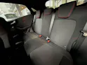 Ford Puma 1.0 EcoB Hybrid 125 ST-Line