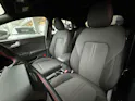 Ford Puma 1.0 EcoB Hybrid 125 ST-Line