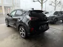 Ford Puma 1.0 EcoB Hybrid 125 ST-Line