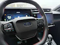 Ford Puma 1.0 EcoB Hybrid 125 ST-Line