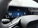 Ford Puma 1.0 EcoB Hybrid 125 ST-Line