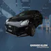 Ford Puma 1.0 EcoB Hybrid 125 ST-Line