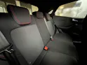 Ford Puma 1.0 EcoB Hybrid 125 ST-Line