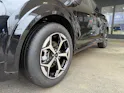 Ford Puma 1.0 EcoB Hybrid 125 ST-Line
