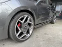 Ford Fiesta 1.5 EcoB ST+