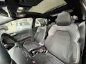 Ford Fiesta 1.5 EcoB ST+