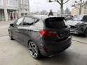 Ford Fiesta 1.5 EcoB ST+