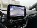 Ford Fiesta 1.5 EcoB ST+