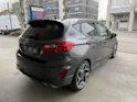 Ford Fiesta 1.5 EcoB ST+
