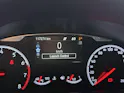 Ford Fiesta 1.5 EcoB ST+