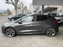 Ford Fiesta 1.5 EcoB ST+