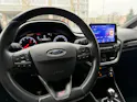 Ford Fiesta 1.5 EcoB ST+