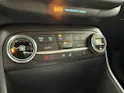 Ford Fiesta 1.5 EcoB ST+