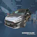 Ford Fiesta 1.5 EcoB ST+