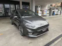 Ford Fiesta 1.5 EcoB ST+